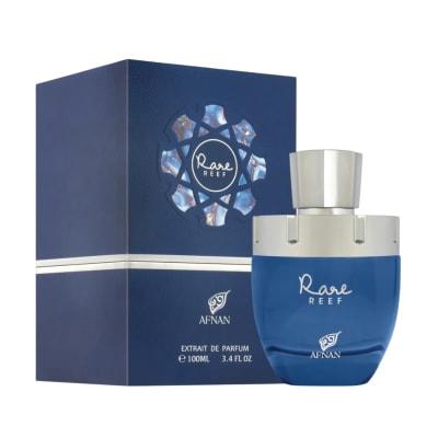 Afnan Rare Reef EDP Unisex EDP